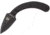 Ka-bar Knives Ka-bar Tdi Ladyfinger 1.87 Dp W/sheath Black