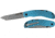 Ka-bar Knives Ka-bar Ussf Corser Folder 3.5'' Fine Edge Tanto W/pckt Clip