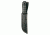 Ka Bar Knives Kb1211s Black Leather Sheath Only For 7in Blade