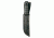 Ka Bar Knives Kb1256s Leather Sheath Only For 1256