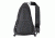 Ka Bar Knives Kb1491 Tdi Le Black Courier Pack