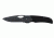 Ka Bar Knives Kb3079 Tegu Folder G10 Handle