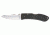 Ka Bar Knives Kb4062fg Dozier Folding Hunter Foliage Green Handle Blk Blade