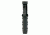 Ka Bar Knives Kb5016 Kydex Sheath For Short Ka Bars