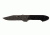Ka Bar Knives Kb5548 Plain Fin Mojo Folder