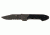 Ka Bar Knives Kb5549 Serrated Fin Mojo Folder