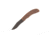 Ka Bar Knives Kb5598 Adventure Baconmaker Folder