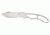 Ka Bar Knives Kb5599bp Plain Adventure Piggyback All Stainless