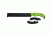 Ka Bar Knives Kb5704 Zombie Chop Stick Machete