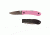Ka Bar Knives Kb9472 Dozier His Her Mini Combo Pack 4072 4072pk