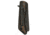 KA-BAR Knives Mark 98-R Folding Knives, 3.9in, 5Cr15 Stainless Steel, Razor, 3067