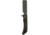KA-BAR Knives Mark 98-R Folding Knives, 3.9in, 5Cr15 Stainless Steel, Razor, 3067