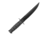 KA-BAR Knives Modified Tanto - 1266CP
