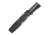 KA-BAR Knives Modified Tanto - 1266CP