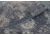 KA-BAR Knives Modified Tanto - 1266CP