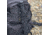 KA-BAR Knives Modified Tanto - 1266CP
