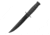 KA-BAR Knives Modified Tanto - 1266CP