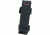 Ka-Bar Knives Polyester Sheath, Fits Mule Folding Knives, Zombie Green 3-3058S-2