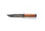 KA-BAR - PRESENTATION KNIFE