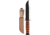 KA-BAR Knives Single Mark Knife, Black, 7 in 1320