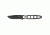 KA-BAR Skeleton Knife