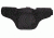 Ka-Bar Knives Soft Gun Cases 1490