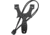 KA-BAR Knives Sweet Move Slingshot