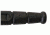 KA-BAR Knives Tactical Spork, Black, 6.8 in 9909
