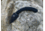 KA-BAR Knives TDI Ladyfinger Fixed Blade Knife, 1.875in, AUS 8A Stainles Steel, Zytel, 1494