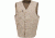 Ka-Bar Knives TDI Tactical Vest, Khaki - L 6-1492-7