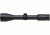 Kahles Helia CBX 2.5-10x50 30mm Rifle scopes with Day and Night Illumination 4NP - 4Nk