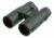 Kahles 8x32 Binoculars