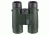 Kahles 8x32 Binoculars