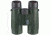 Kahles 8x42 Binoculars 20010