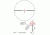 Kahles SM1 Reticle