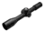 Kahles Competition K Rifle Scope - Competition K 3-12x50 Scope
