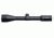 Kahles Competition-K K418 Rifle Scope - Competition K 4-18x50 Scope
