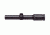 Kahles Helia CSX 24mm Rifle Scopes