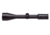 Kahles Helia CSX 56mm Rifle Scopes
