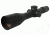 Kahles K 312 3-12x50 CW Rifle Scope w/ Mil2 Reticle