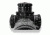 Kahles K624i 6-24x56 LSW SKMR3, Black, 10.96 10616