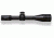 Kahles K624i 6-24x56 MOAK, Black, 10.96 10595