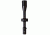 Kahles K624i 6-24x56 MOAK, Black, 10.96 10595