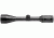 Kahles KX Helia Rifle Scopes 3.5-10x50 with 4A - Plex - AD Reticle 1'' Tube