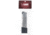 Kahr 9mm Luger Detachable Magazine with Grip Extension for Kahr CW, KP, K, S, 10 Round, Stainless Steel, K910