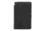 Kahr AO M1 Carbine Rifle Magazine, .30 Carbine, 10 Round, Blued, 1 Pack, Steel, MC071AS-10RD