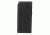 Auto Ordnance M1 Carbine Rifle Magazine, .30 Carbine, 15 Round, Blued, 1 Pack, Steel, MC3015-15RD