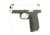Kahr Arms CW45 FS Semi Auto Pistol, 45 ACP, 3.64 in Barrel, Fixed Sight, Polymer Black Frame, Polymer Grip, 1-Mag, 6 Round Capacity, CW4543-FRRMPG