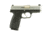 Kahr Arms CW45 FS Semi Auto Pistol, 45 ACP, 3.64 in Barrel, Fixed Sight, Polymer Black Frame, Polymer Grip, 1-Mag, 6 Round Capacity, CW4543-FRRMPG