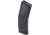 Kahr AO M1 Carbine Rifle Magazine, .30 Carbine, 30 Round, Blued, 1 Pack, Steel, MC3030-30RD